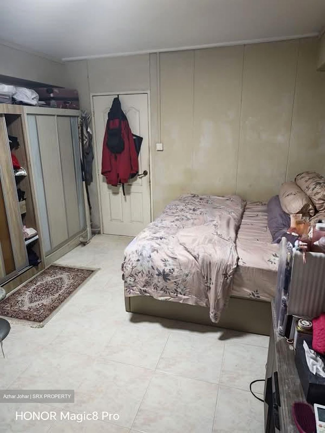 Blk 552 Choa Chu Kang Street 52 (Choa Chu Kang), HDB 4 Rooms #554834771